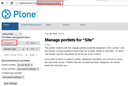 Manage-portlets-plone.png