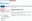 Manage-portlets-plone.png
