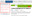 Navigation-portlet-without-images-plone.png