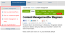 Navigation-portlet-without-images-plone.png