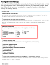 Navigation-settings-plone.png