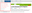Portlet-navigation-plone.png