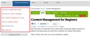 Portlet-navigation-plone.png