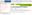 Portlet-top-node-plone.png