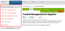 Portlet-top-node-plone.png