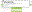 Select-default-folder-view.png