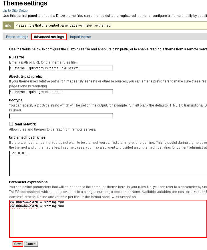 theme-settings.png