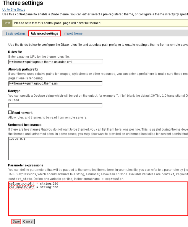 theme-settings.png
