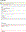 theme-settings.png