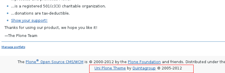 colophon.png