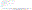 colophon.png