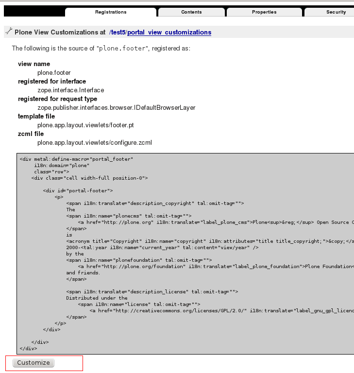 customize-footer.png