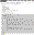 cust_footer.png