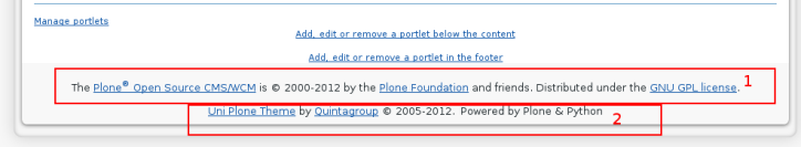 footer.png