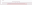 footer.png