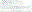 1portlet.png
