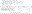 2portlets.png