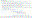 manage-portlets.png