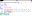 customize.png