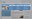 Uni megamenu navigation.jpg