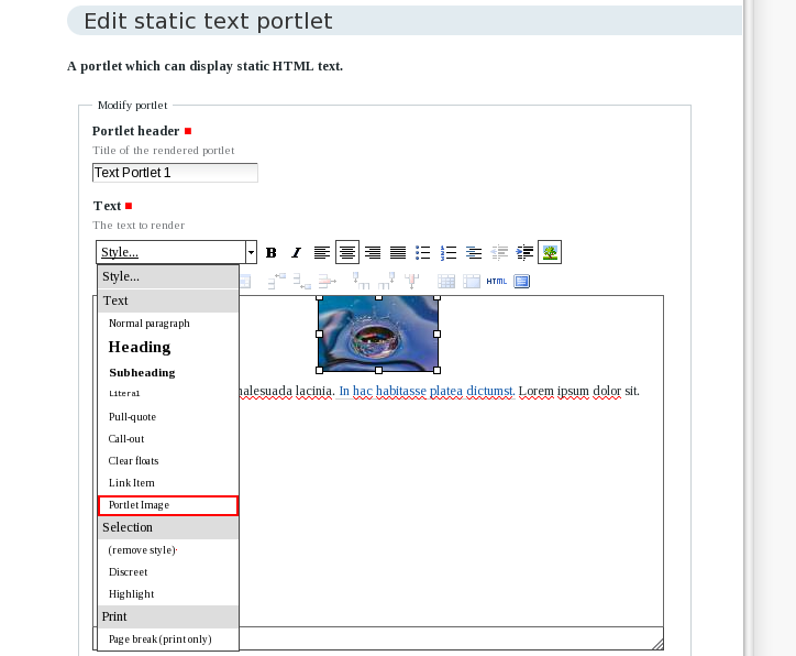 portlet-image.png