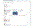 portlet-image.png