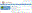 blue-portlet.png