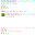 edit-portlet.png