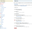 install.png