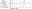 customize-page.png