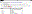 customize.png