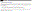 debug.png