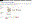 browse.png