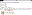 customize.png