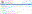 uni-logo.png