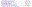 portal-css.png