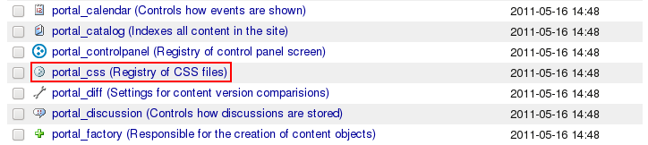 portal-css.png