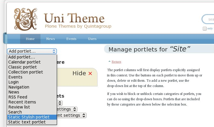 add-portlet.png