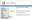 add-portlet.png