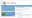 blue-portlet.png