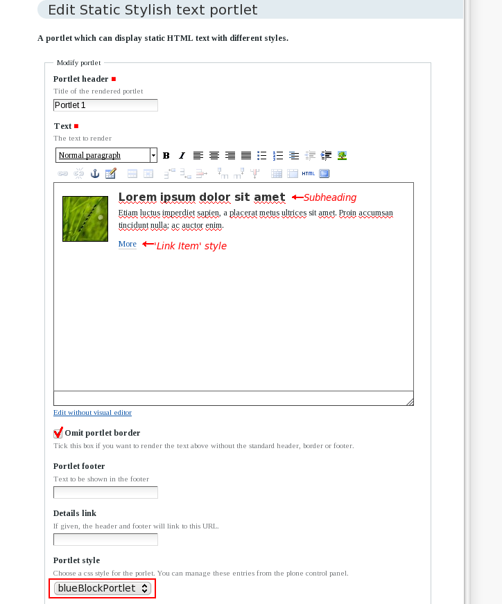 edit-portlet.png
