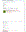 edit-portlet.png