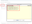 Add social icons portlet Uni.png