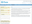 Social icons portlet Uni.png