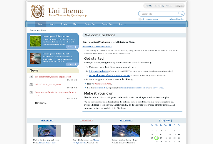 uni.png