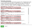 background color settings.png