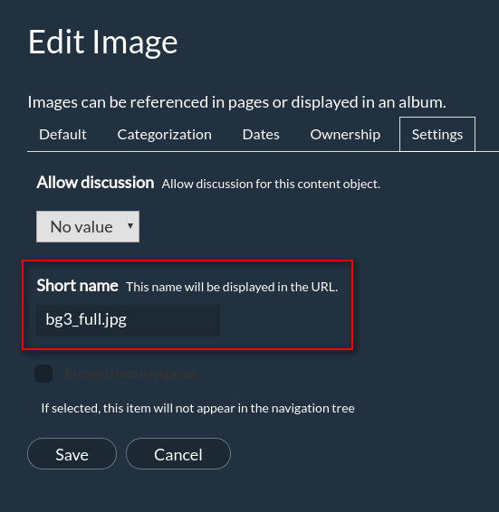 background image short name.png