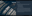 color background.png