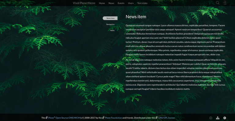 full-screen image.png