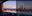 gradient background.png